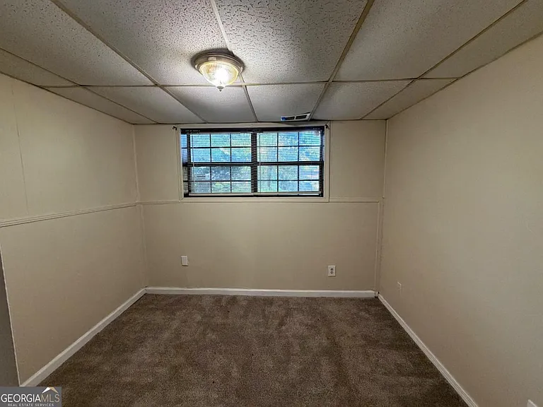4682 Big Valley Ct — Photo 12
