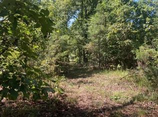 630 Williams Ridge Dr, Dover, AR 72837