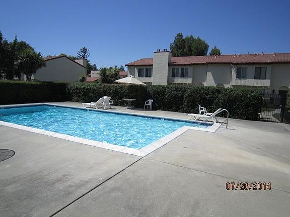 3rd image of 5042 Glide Dr APT 2
