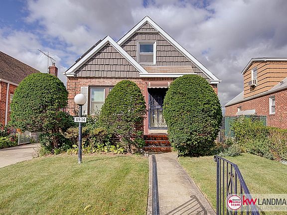 2nd image of 11914 234th St