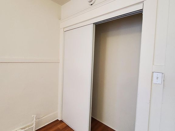 3rd image of 53 Paloma Ave APT 6