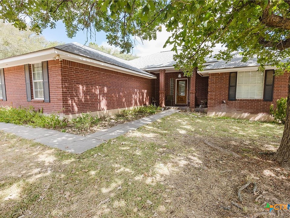 1st image of 1912 Mulberry Ct