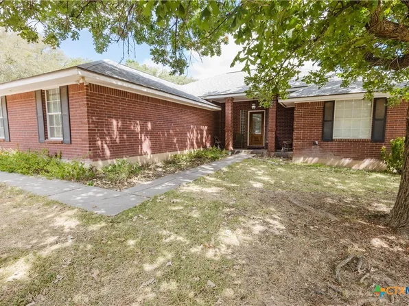 1912 Mulberry Ct, San Marcos, TX 78666