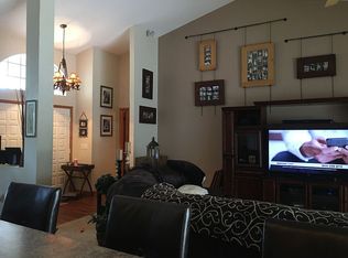 3048 Whitney Rd, Clearwater, FL 33760