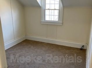 506 2nd St #A, Saint Albans, WV 25177