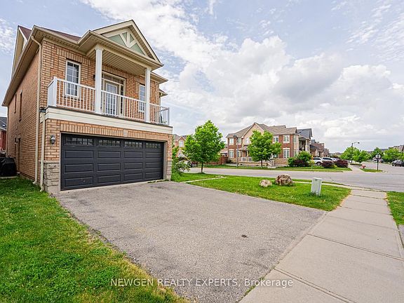 3rd image of 424 Barber Dr