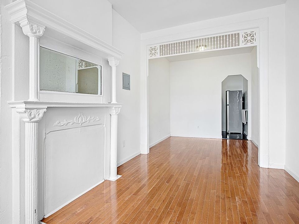 1st image of 5 Macdonough St APT 1LF