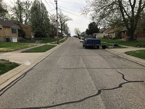 4th image of 873 Ivyhill Dr