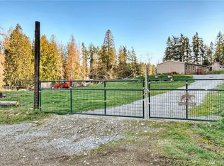 5908 298th St S, Roy, WA 98580