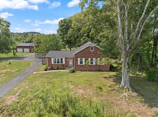 14033 N Highway 1247, Eubank, KY 42567