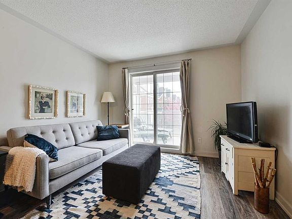 2nd image of 2233 N 34th Ave SW #228