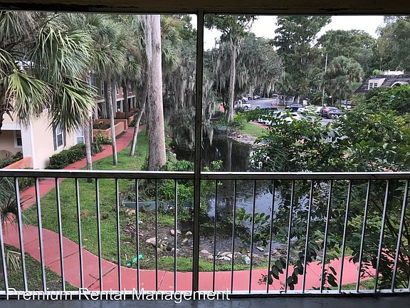 5th image of 4057 Dijon Dr