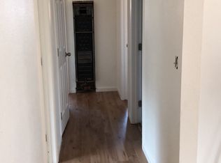 494 Della Ave, Willits, CA 95490