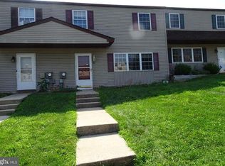 68 Pennypacker Dr, Schwenksville, PA 19473
