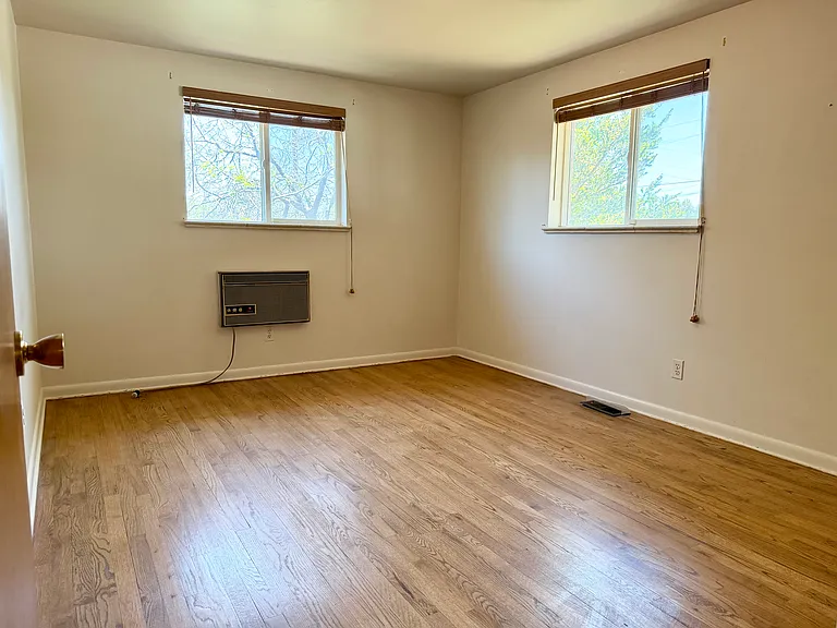 3465 W Arkansas Ave — Photo 15