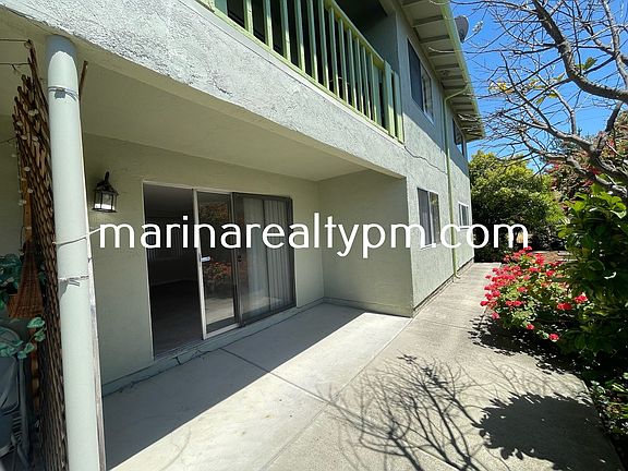 4th image of 733 Pope Dr APT A-d