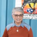 Glenda Levin