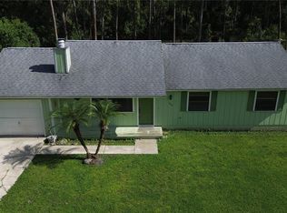 3470 Bareback Trl, Ormond Beach, FL 32174