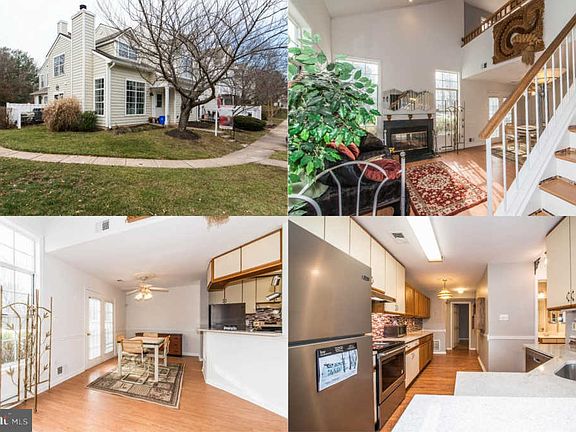 2nd image of 13 Amarillo Ct #136