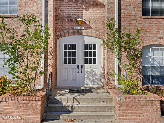 3rd image of 5201 ATLANTIC Boulevard #250