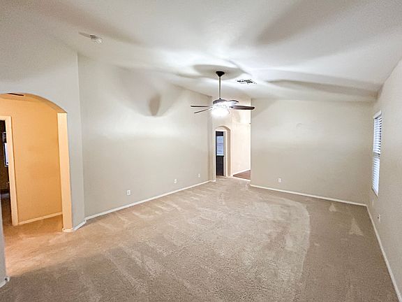 2nd image of 11049 E Abilene Ave