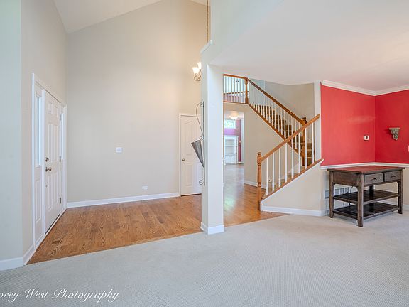 5th image of 1644 Derby Dr