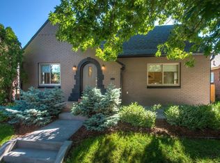 3020 Bellaire St, Denver, CO 80207