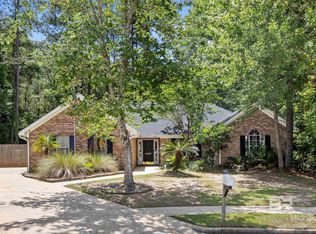 31226 Live Oak Ct, Spanish Fort, AL 36527