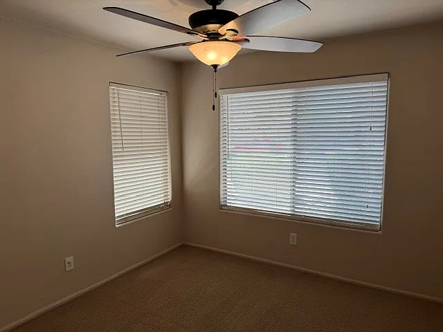 43194 W Sunland Dr — Photo 8