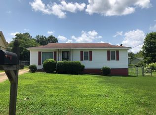 509 Oak Crest Dr, Birmingham, AL 35214