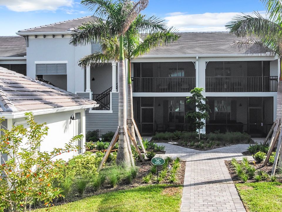 1st image of 12470 Wellen Golf St #104