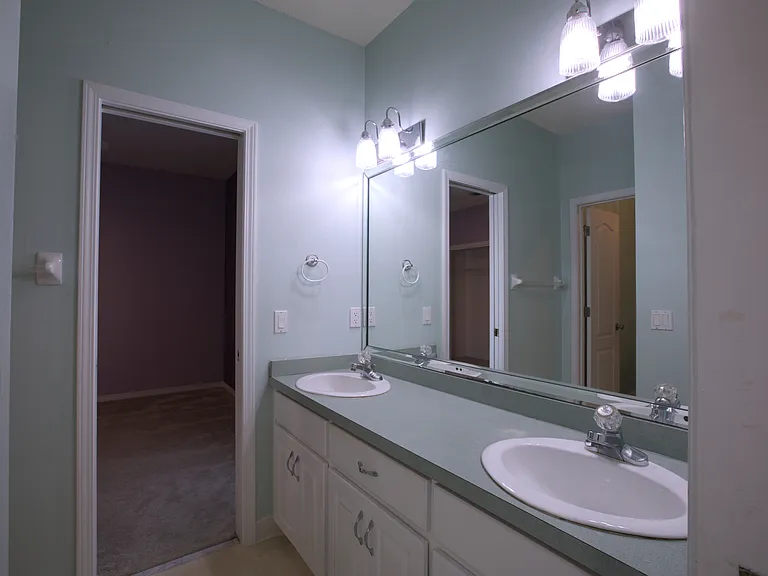 4025 Teal Way — Photo 27