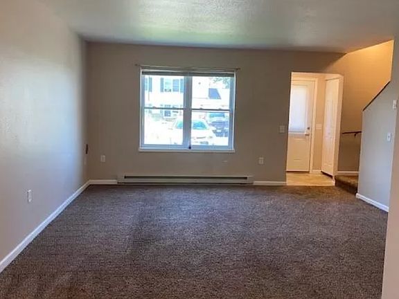 3rd image of 501 W Elm Dr #11232704