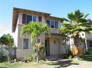 91-6427 Kapolei Pkwy, Ewa Beach, HI 96706