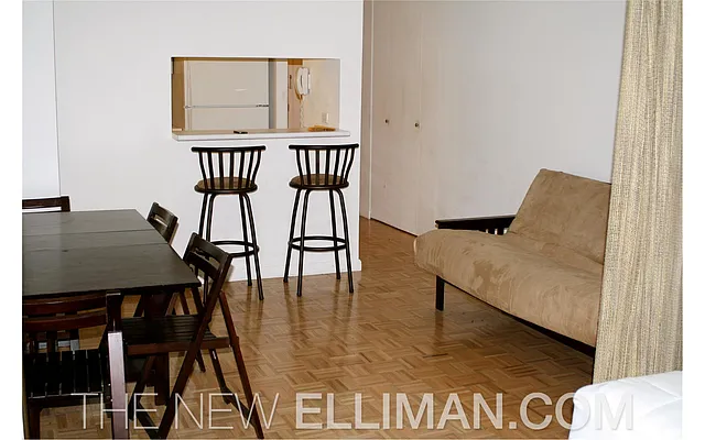 Rented by Douglas Elliman | media 75