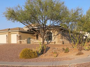 12642 N Piping Rock Rd, Oro Valley, AZ 85755