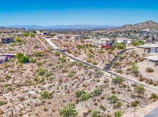 12642 N 18TH Street #2, Phoenix, AZ 85022