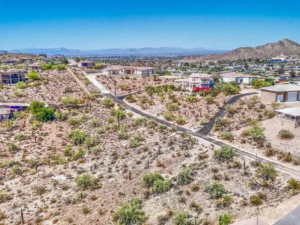 12642 N 18TH Street #2, Phoenix, AZ 85022
