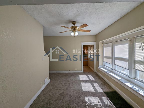 5th image of 4111 Agnes Ave