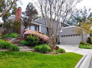 9 Mill Crk #48, Irvine, CA 92603