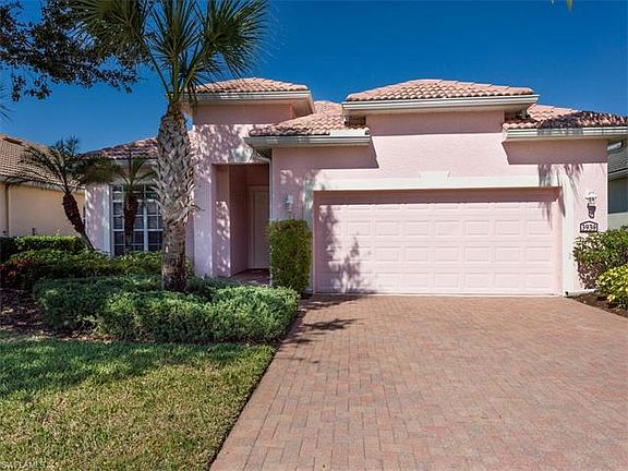 4th image of 3939 Jasmine Lake Cir