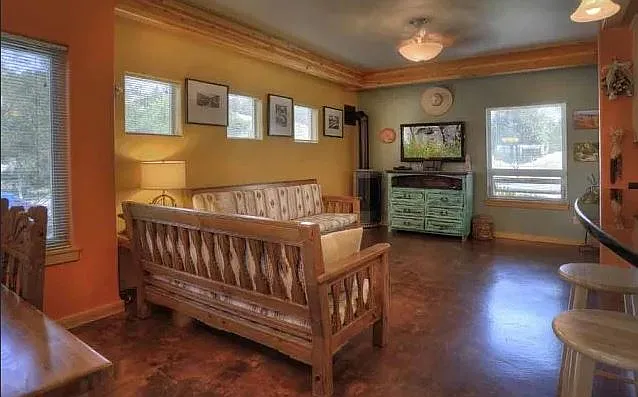 107 Pinnacle Pl — Photo 4