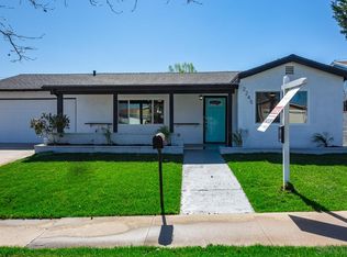 2245 Ingrid Ave, San Diego, CA 92154