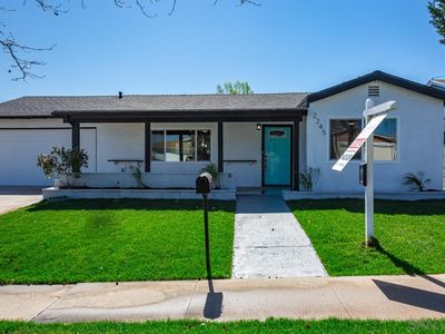 2245 Ingrid Ave, San Diego, CA, 92154
