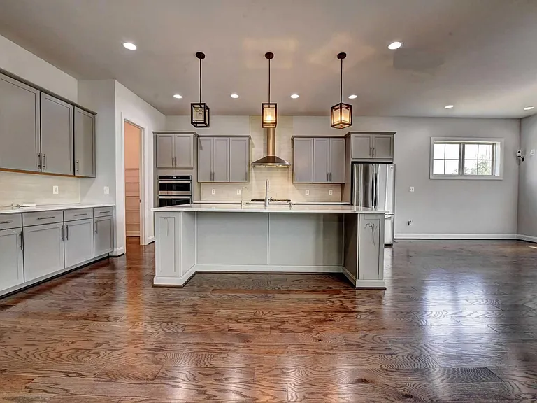 42055 Darlene Pl — Photo 52