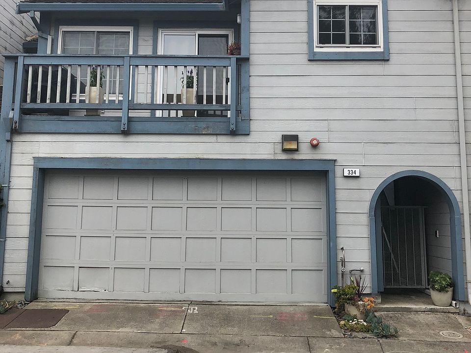 1st image of 334 Barbara Ln