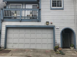334 Barbara Ln, Daly City, CA 94015