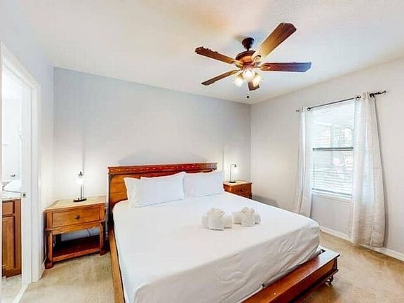 3rd image of 1162 Cypress Pointe Blvd