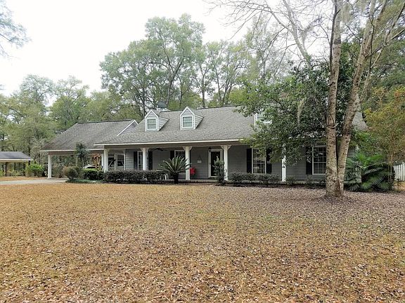 2nd image of 2775 Seminole Dr