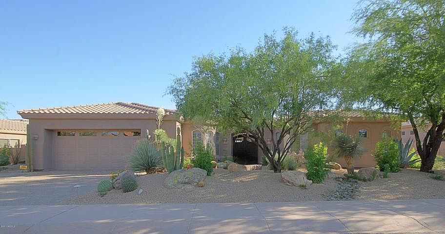 1st image of 9819 E Seven Palms Dr